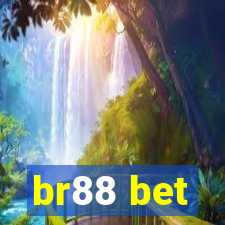 br88 bet